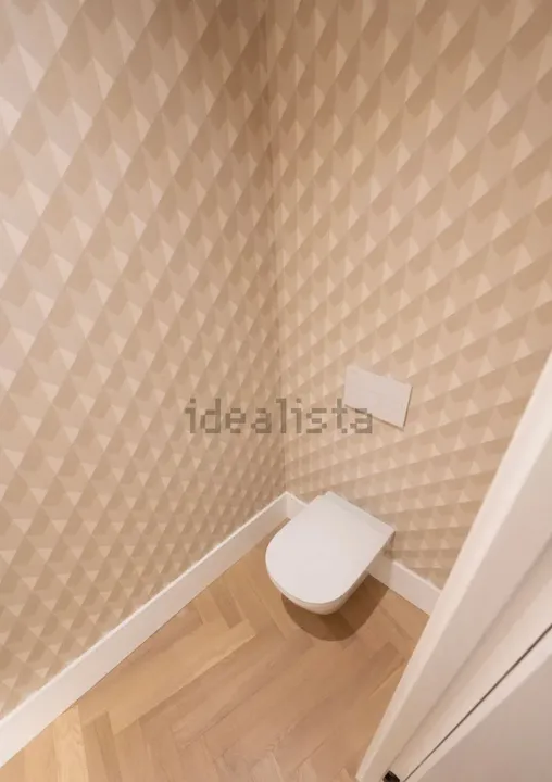 Imagen de 