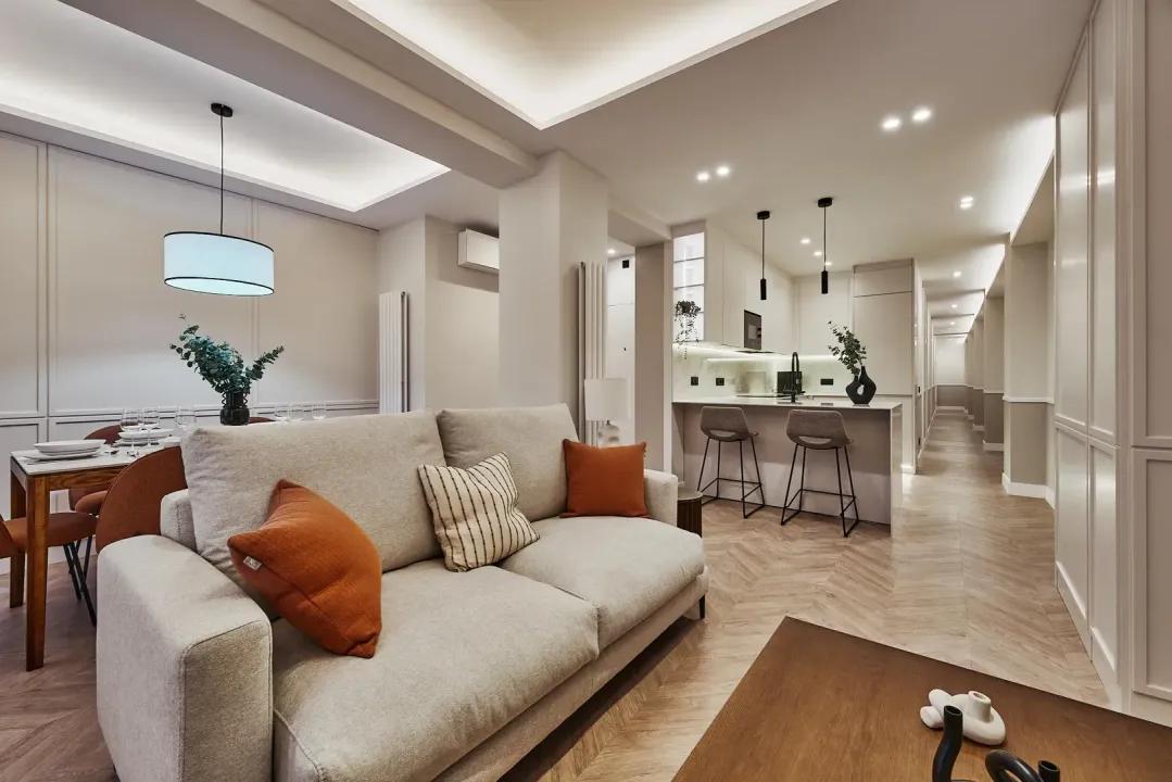 Cardenal Cisneros IV image 1