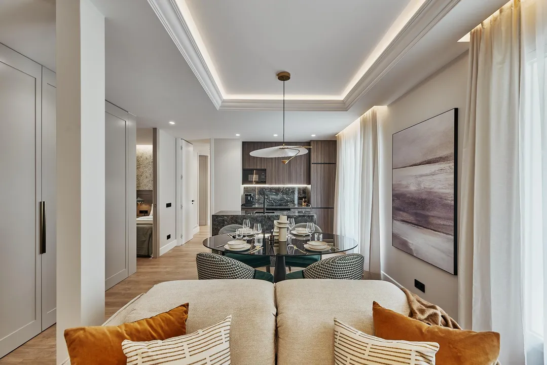 Velázquez XI image 1