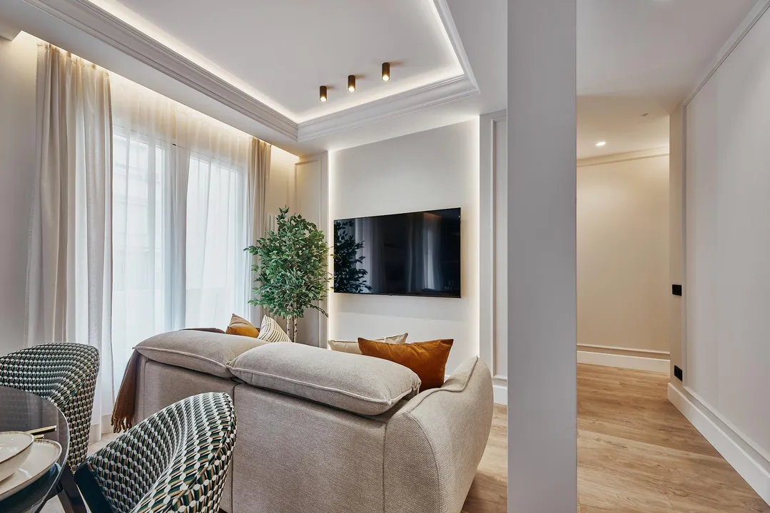 Velázquez XI image 2