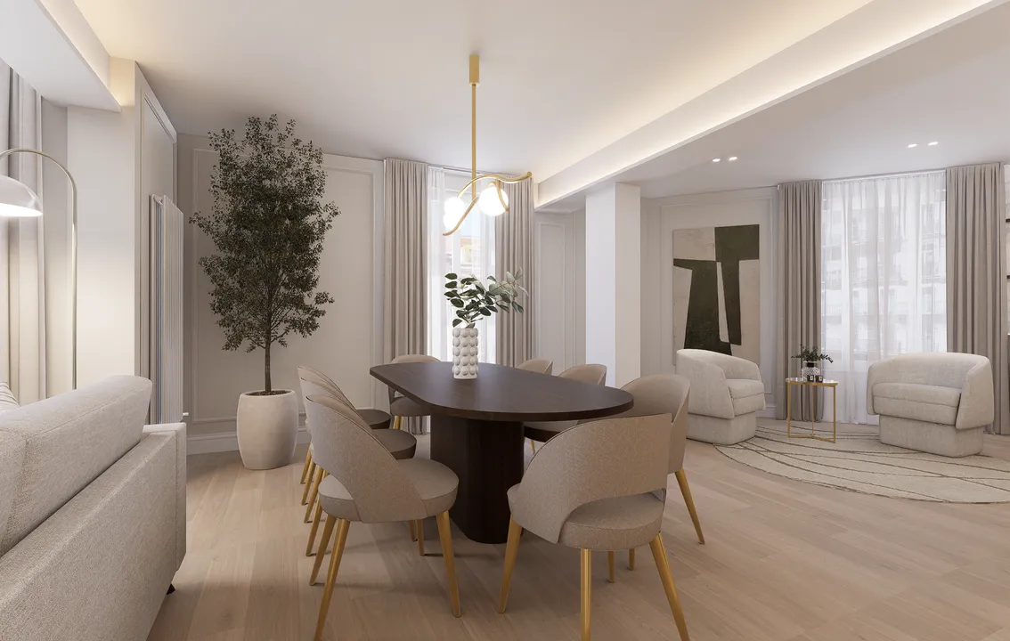 Ayala IX image 2
