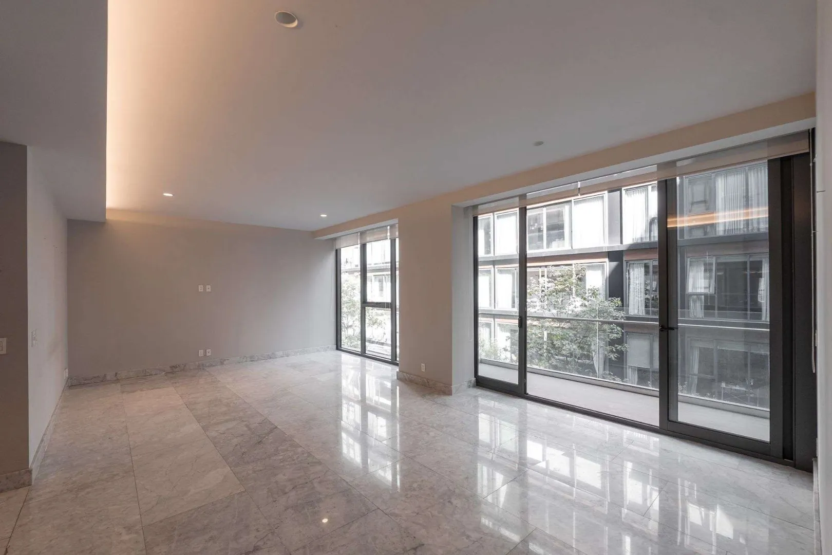 Imagen 1 de Av. Horacio XXXIII