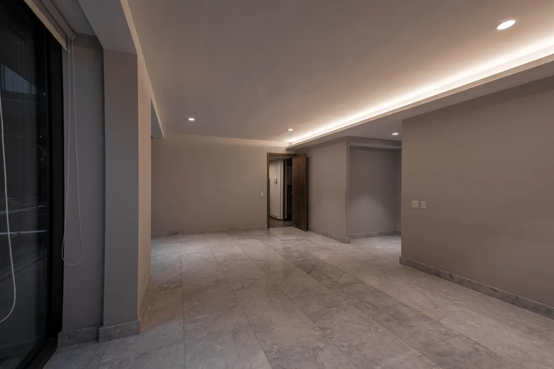 Av. Horacio XXXIII image 3