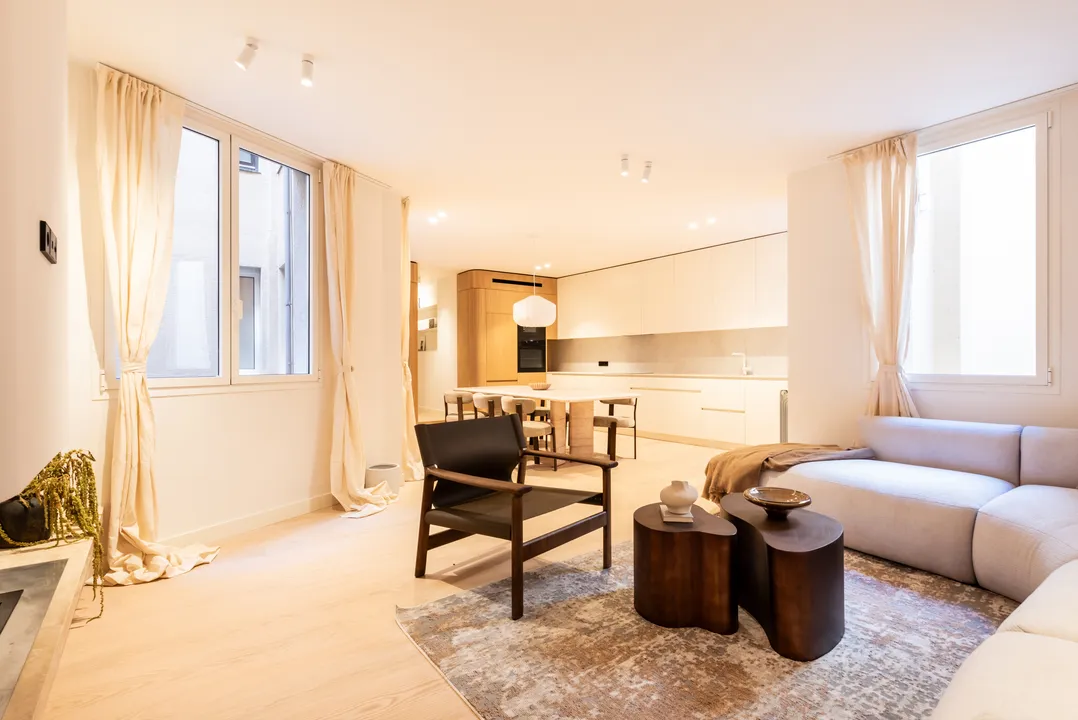 Montalban VI image 1