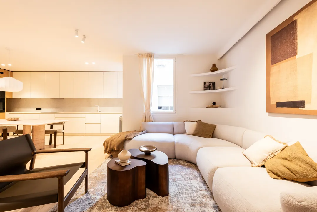 Montalban VI image 2