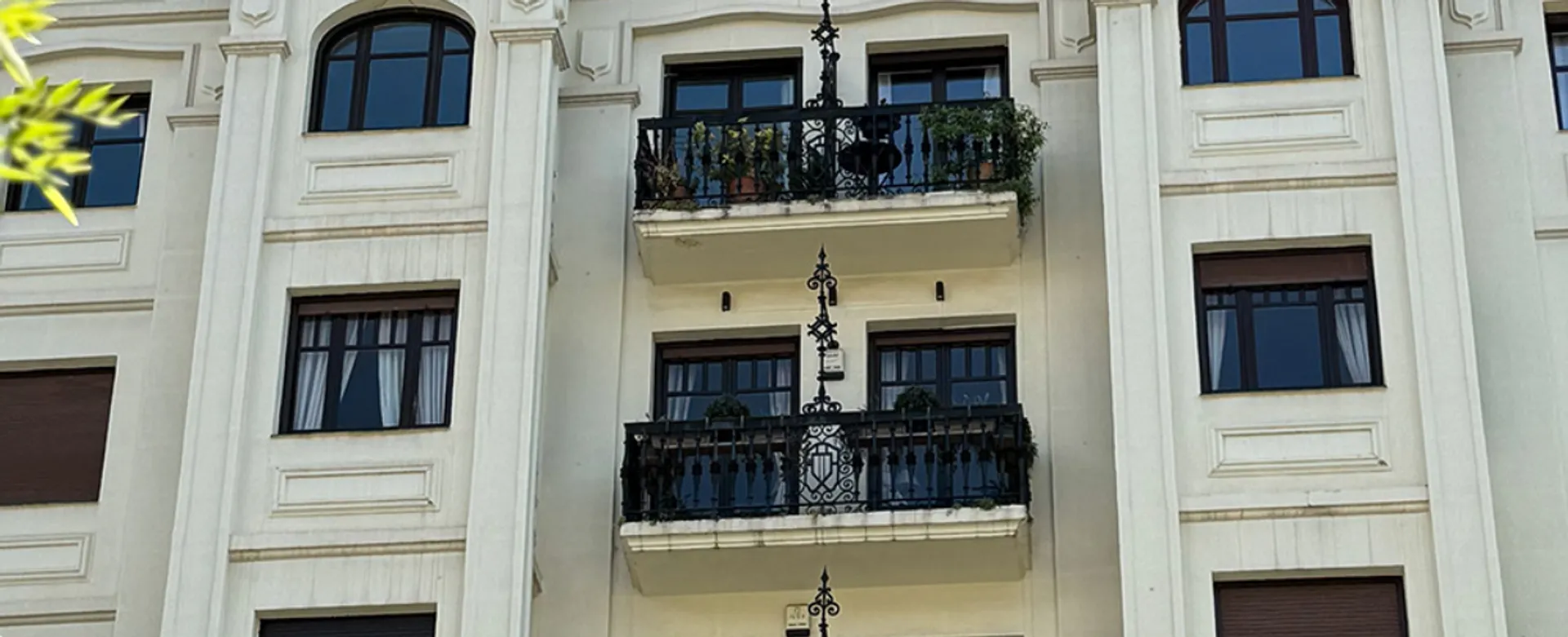 Montalban VI