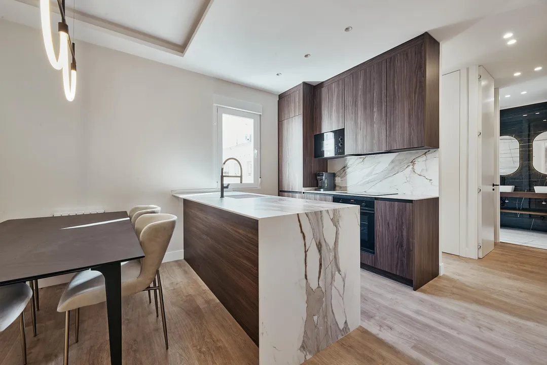 Lope de Rueda XX image 2