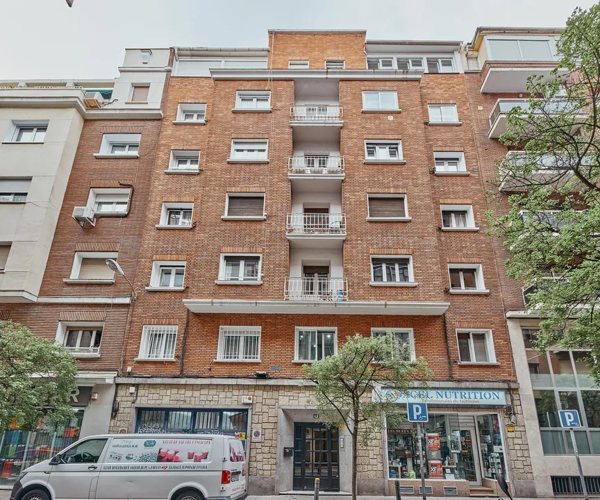 Left-Wing Nations V image 0