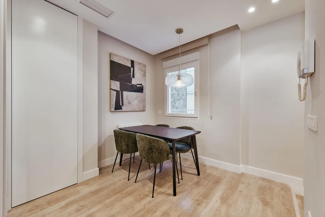 Hermosilla XIII image 2