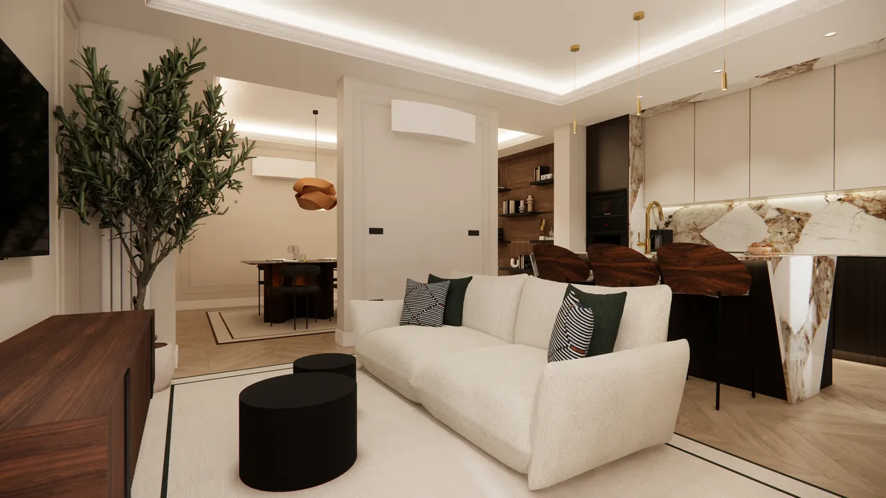 Manuela Malasaña V image 0