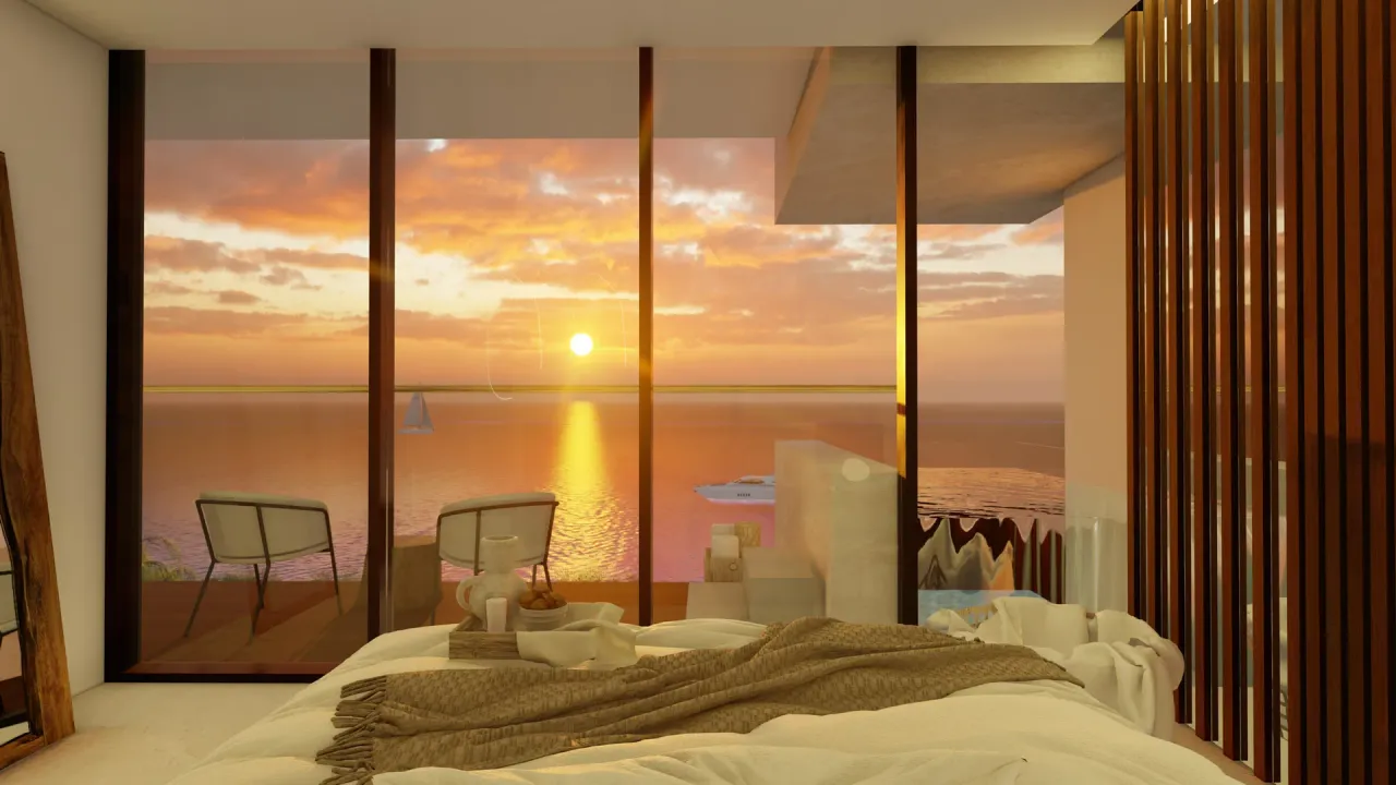 Imagen de 