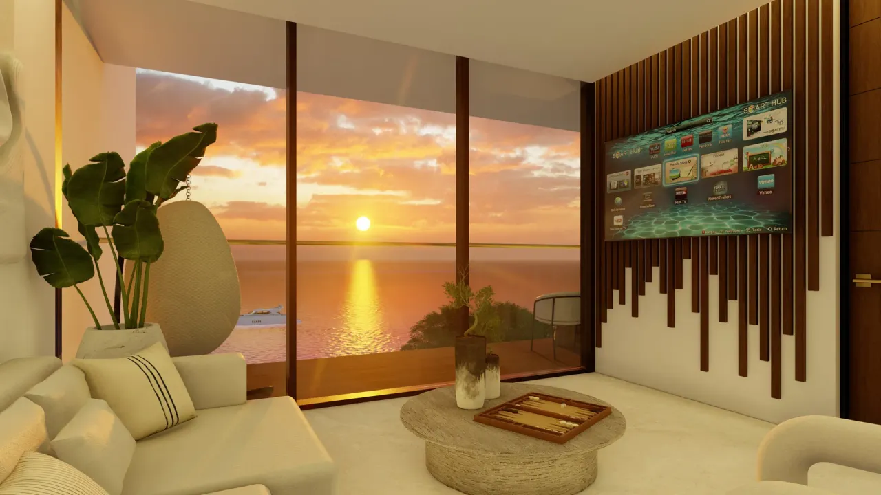 Imagen de 