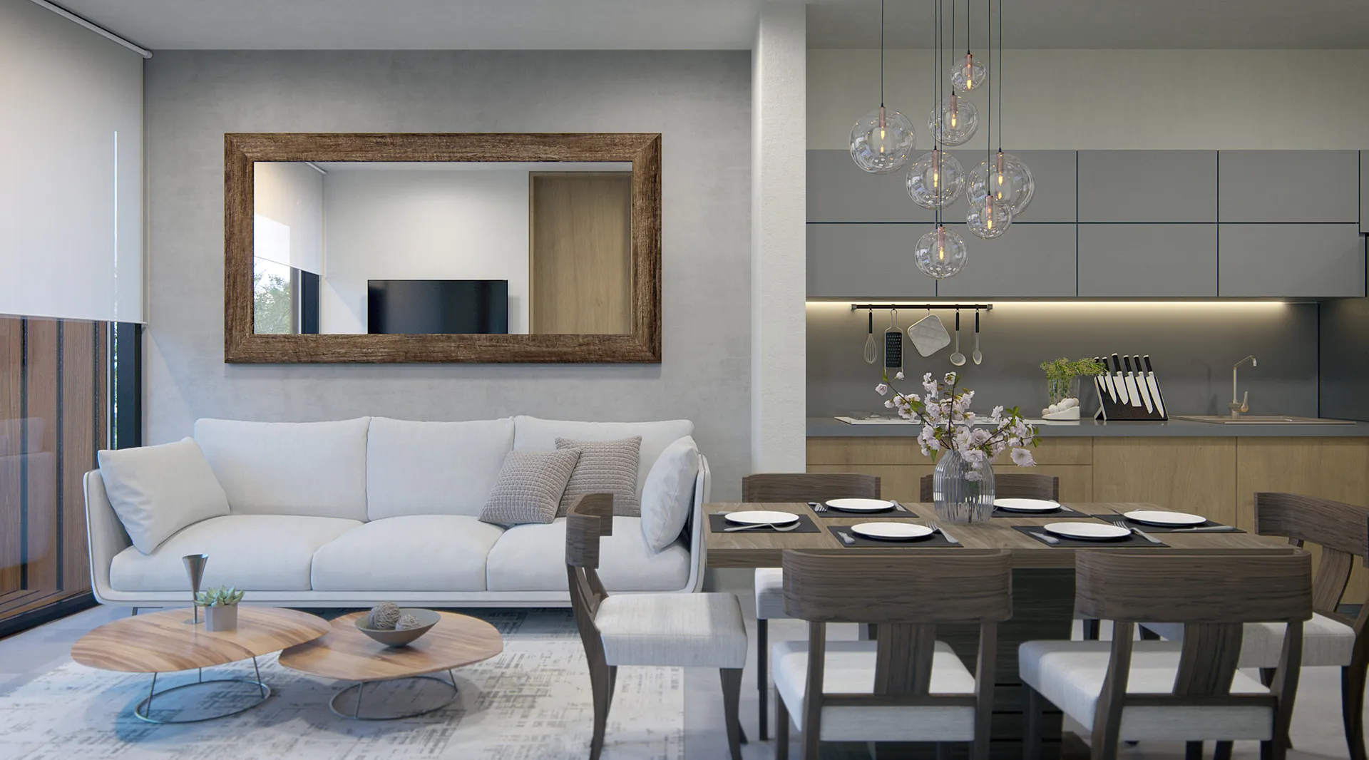 Antonio González Fernández I