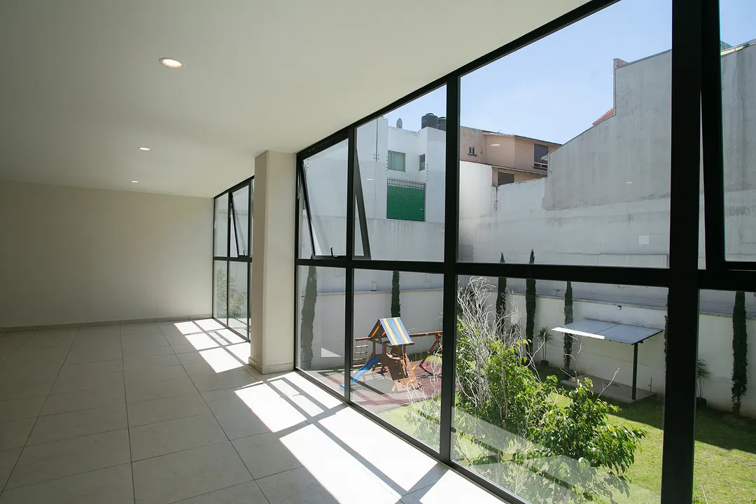 Imagen de 