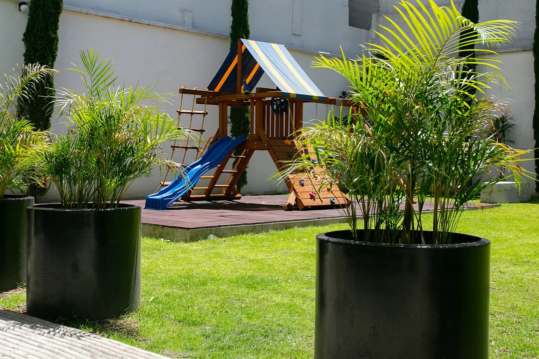 Imagen de 