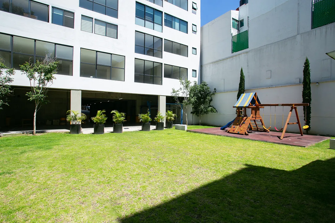 Imagen de 