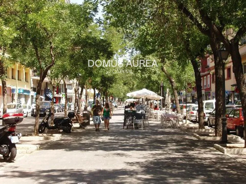 Imagen de 