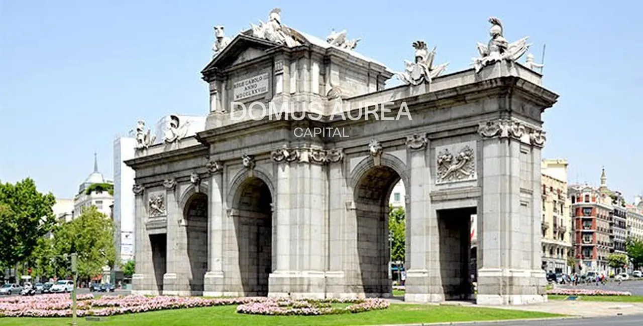 Imagen de 