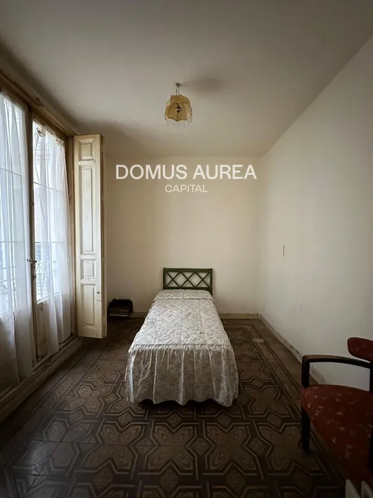 Imagen de 