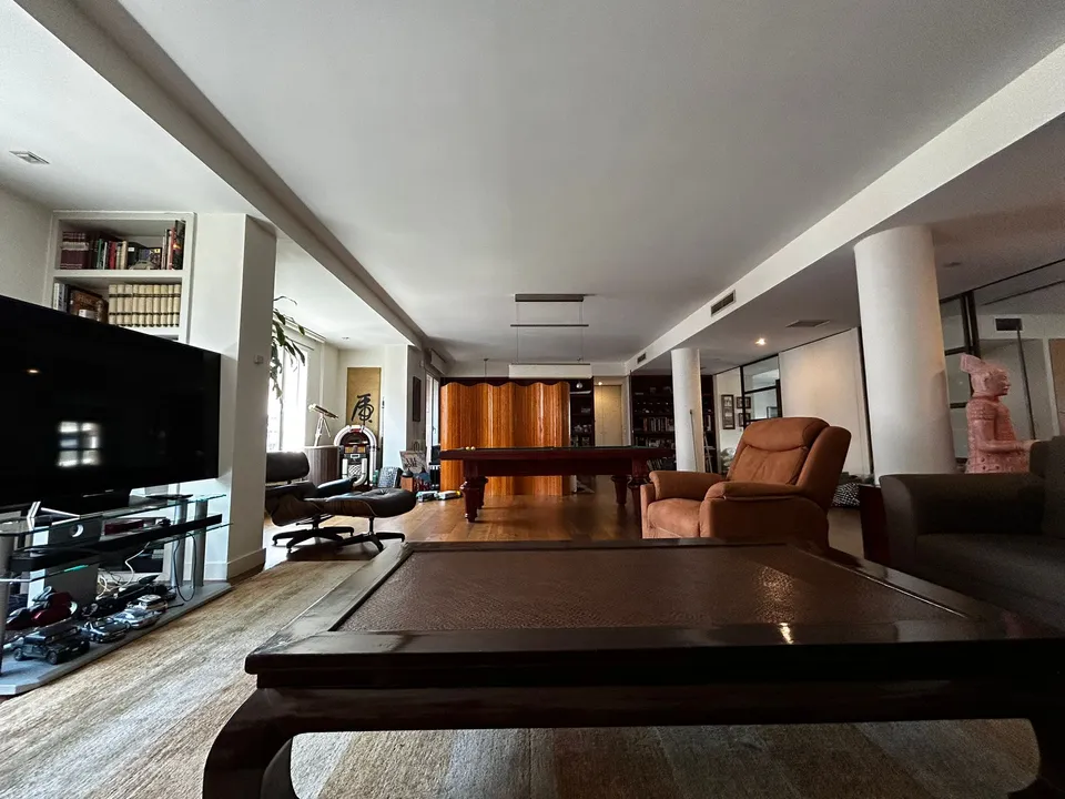 Gutiérrez Solana III image 0