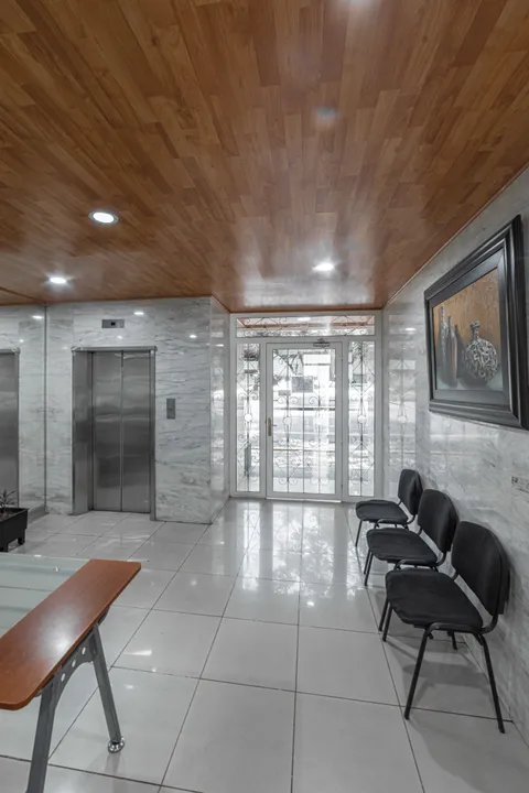 Imagen de 
