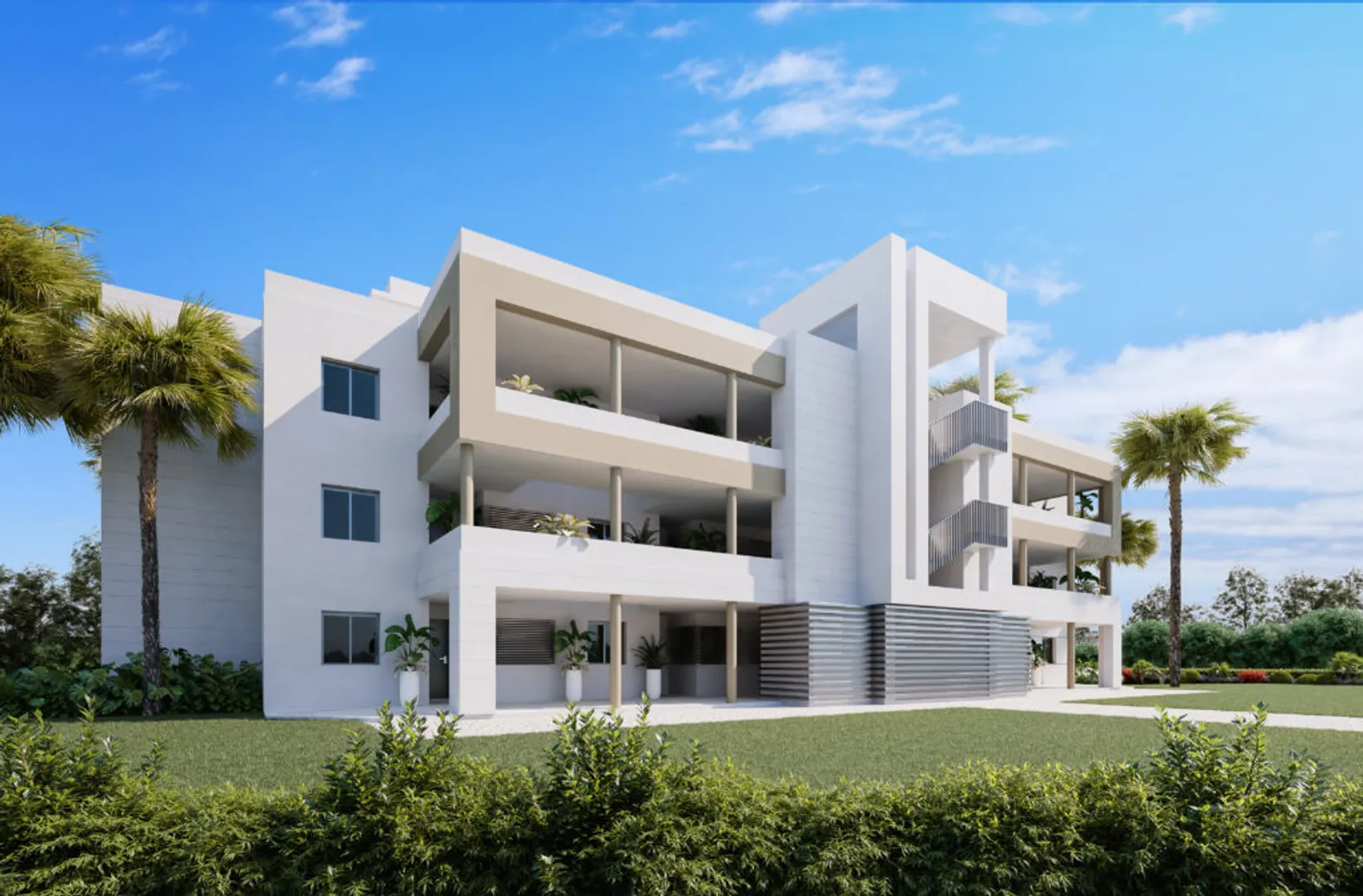 Imagen 1 de Dream Golf Calanova