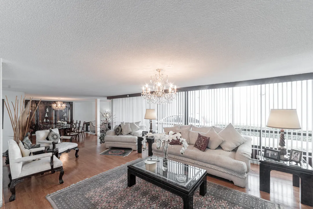 Sierra Paracaima V image 0