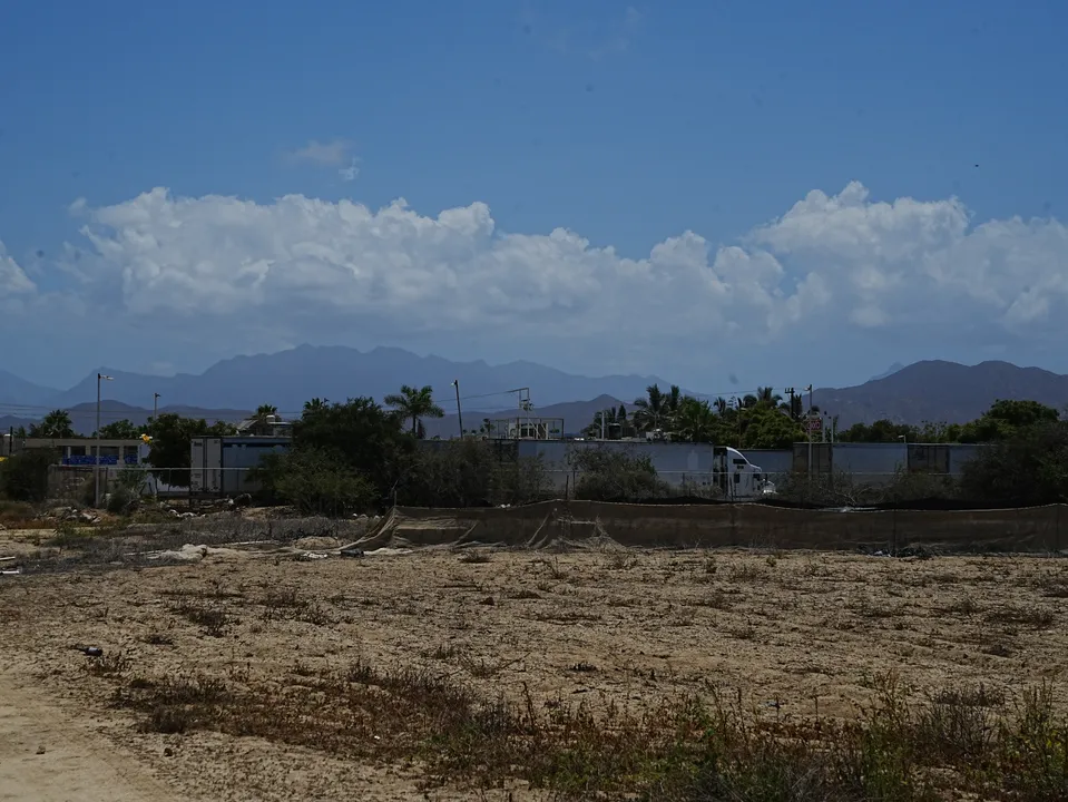 Imagen de 