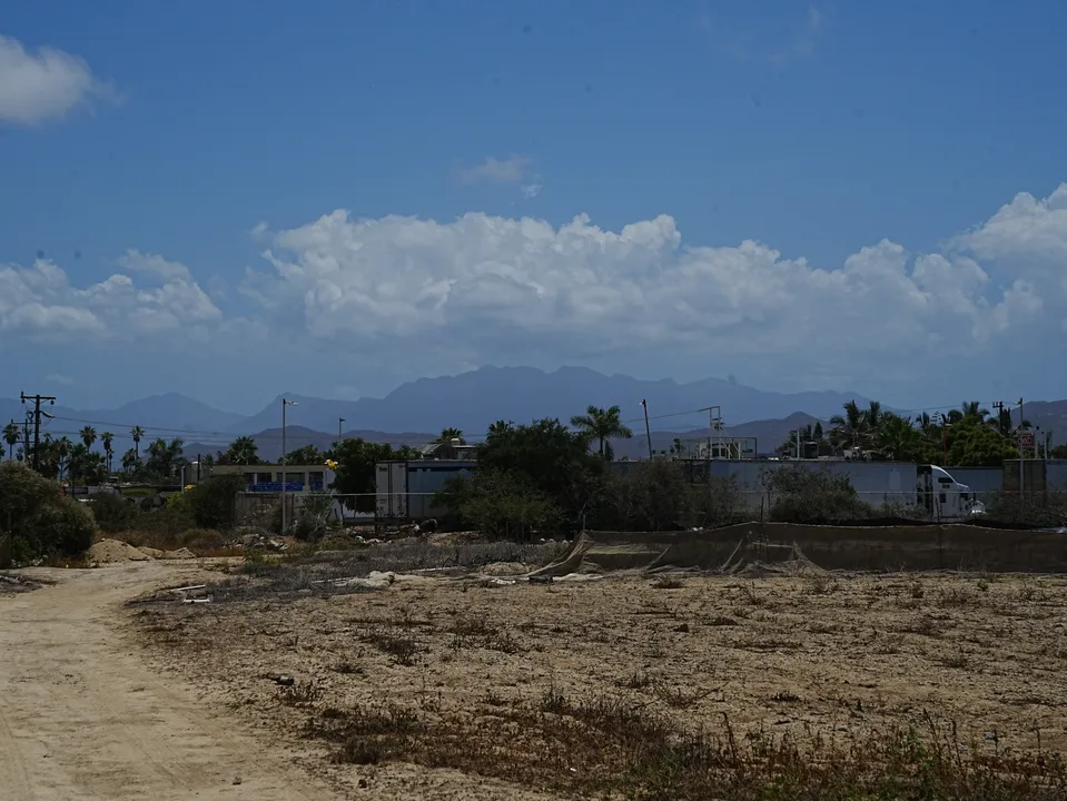 Imagen de 