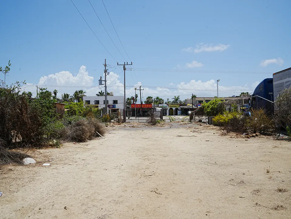 Imagen de 