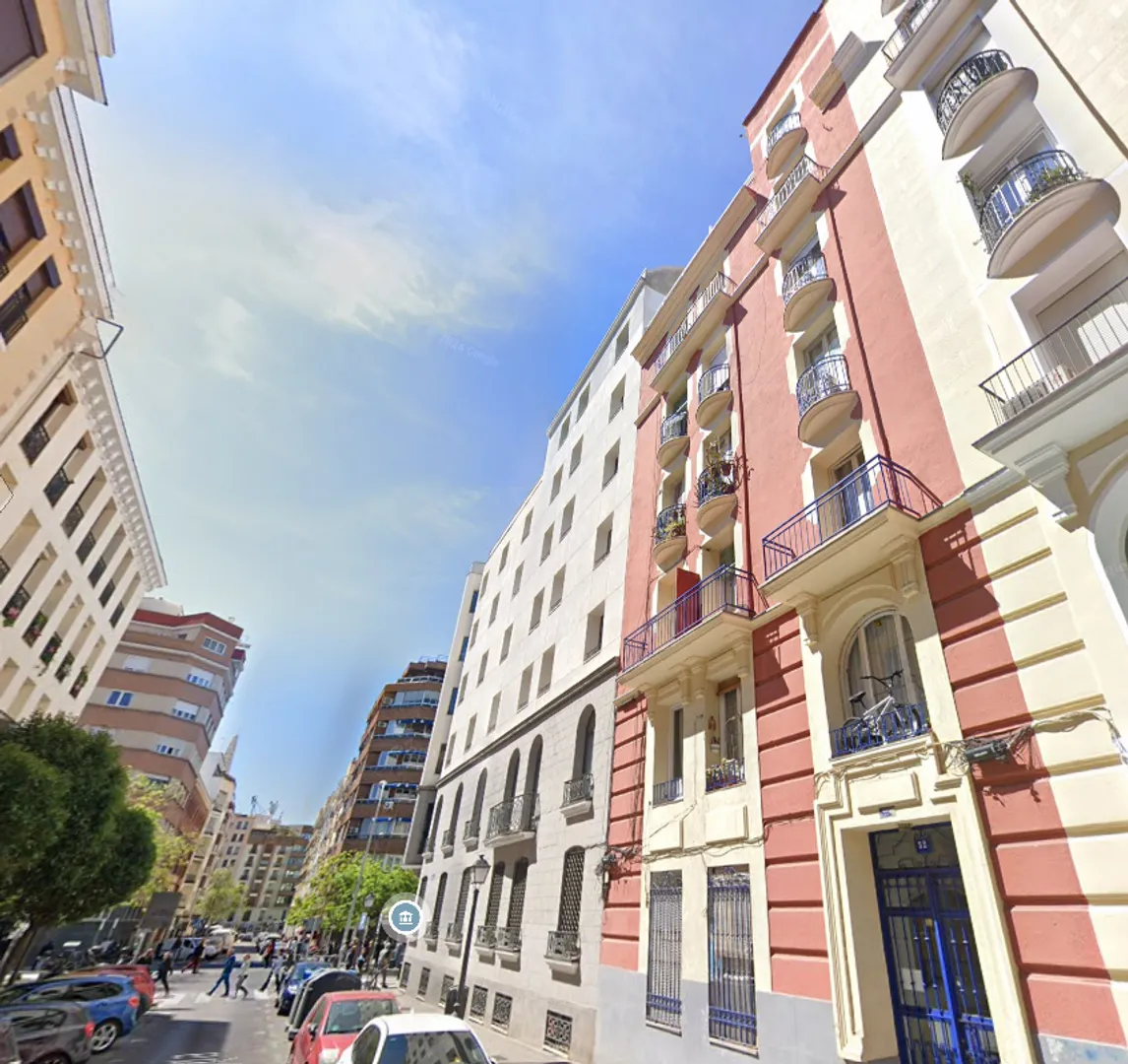 Lope de Rueda V