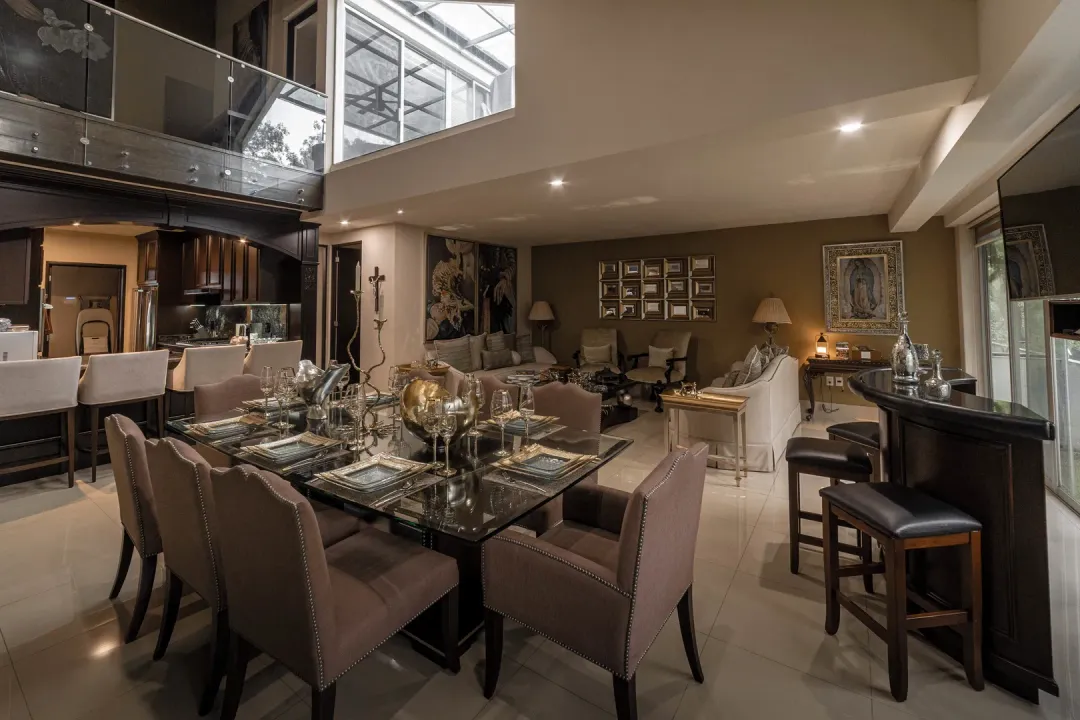 Petrarca III image 1