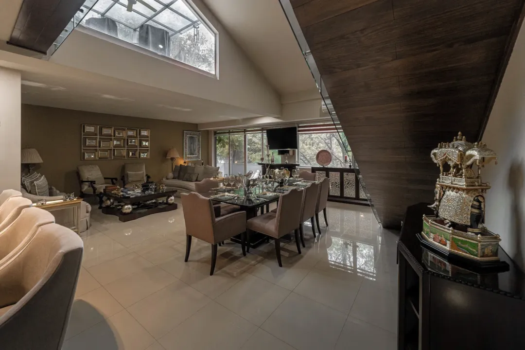 Petrarca III image 3