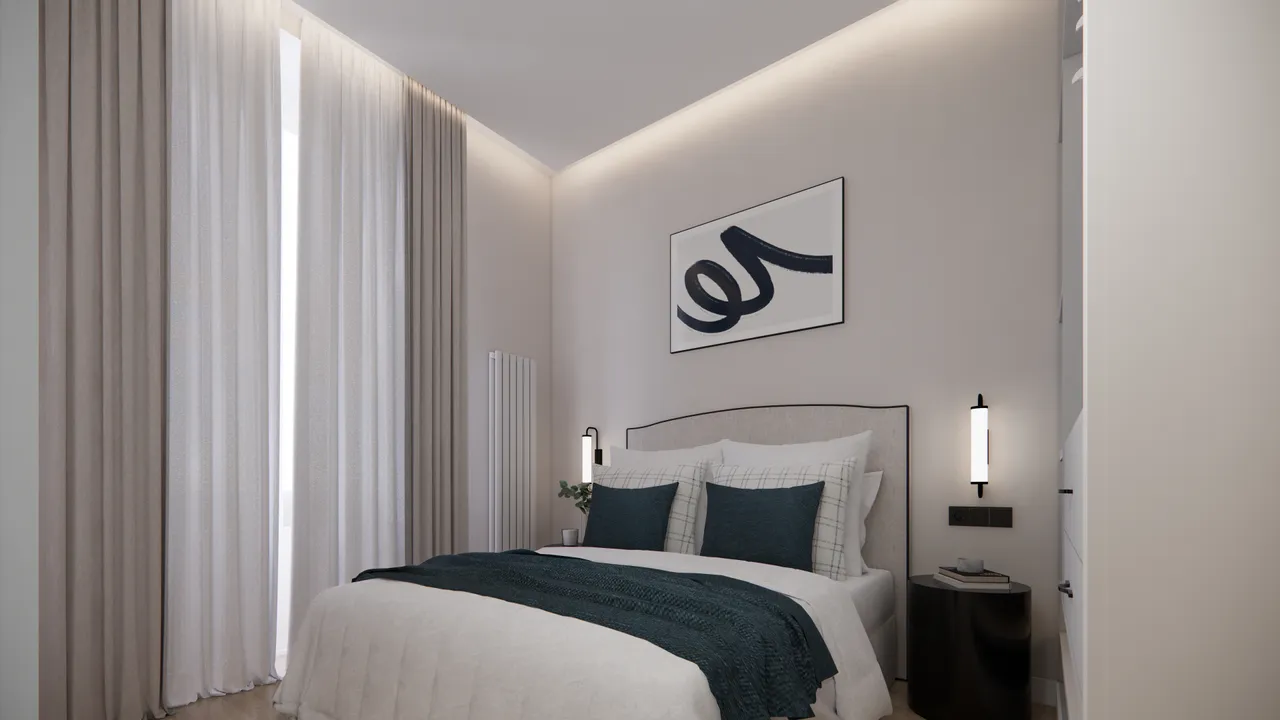 José Ortega y Gasset Right V image 0