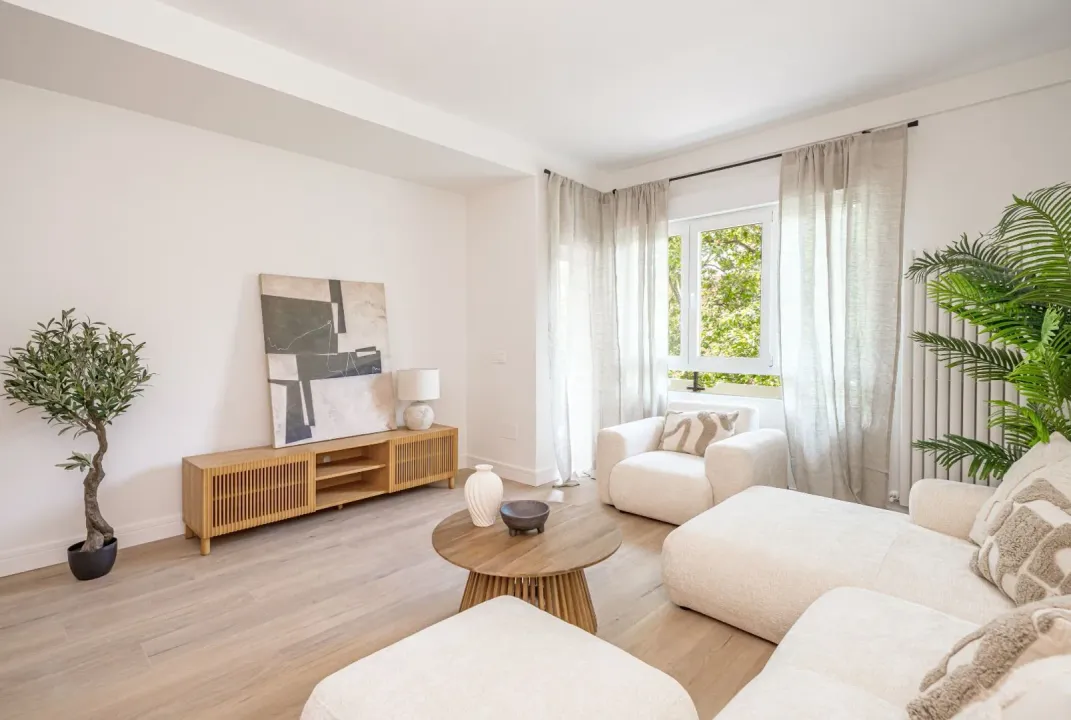 Alberto Aguilera II (Fractional Ownership) image 1