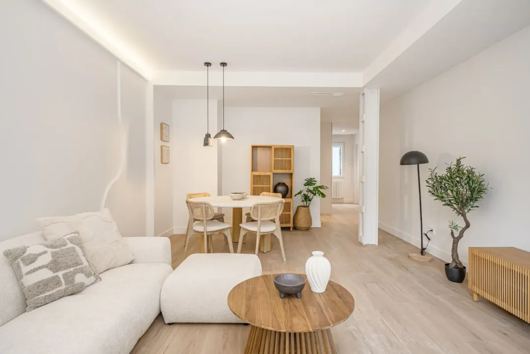 Alberto Aguilera II (Fractional Ownership) image 2