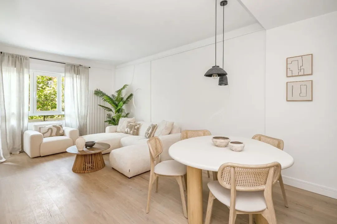 Alberto Aguilera II (Fractional Ownership) image 3