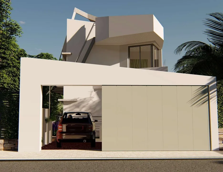 Imagen de 