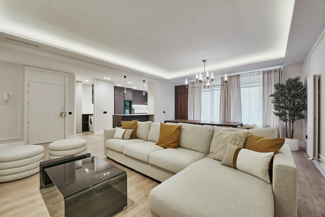 María de Molina III image 1