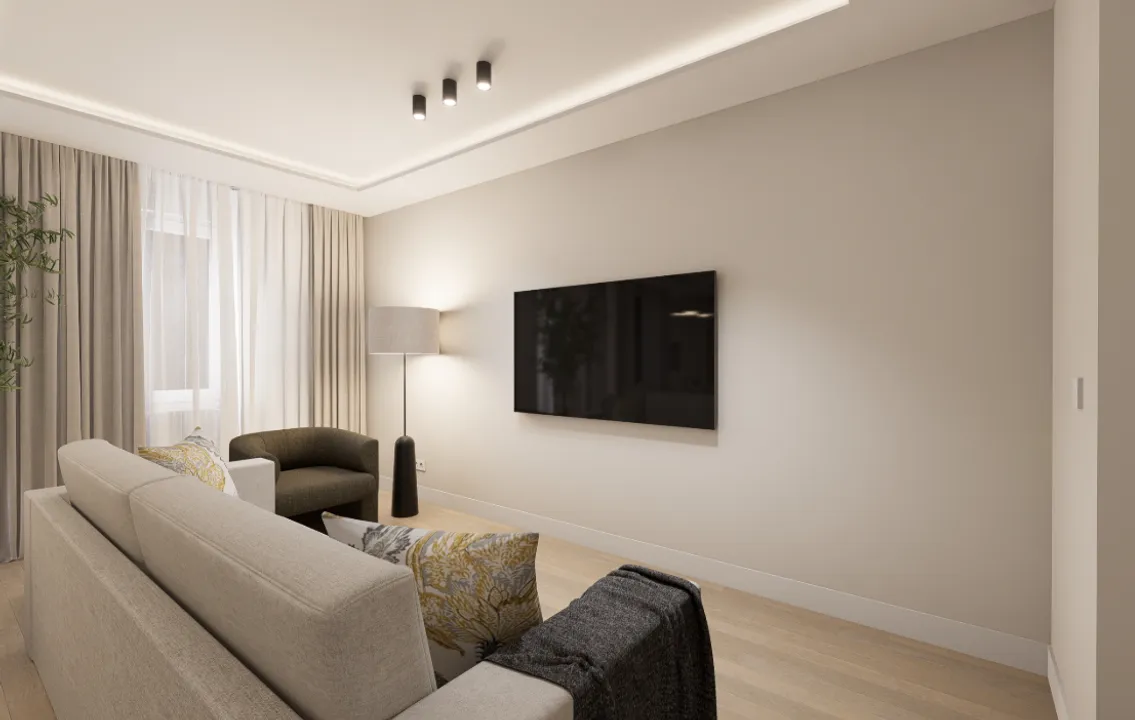 Núñez de Balboa II image 0