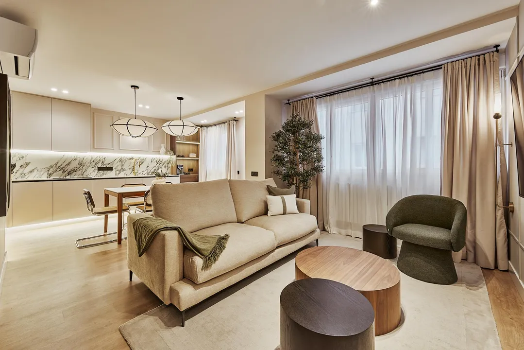 General Díaz Porlier VIII image 0