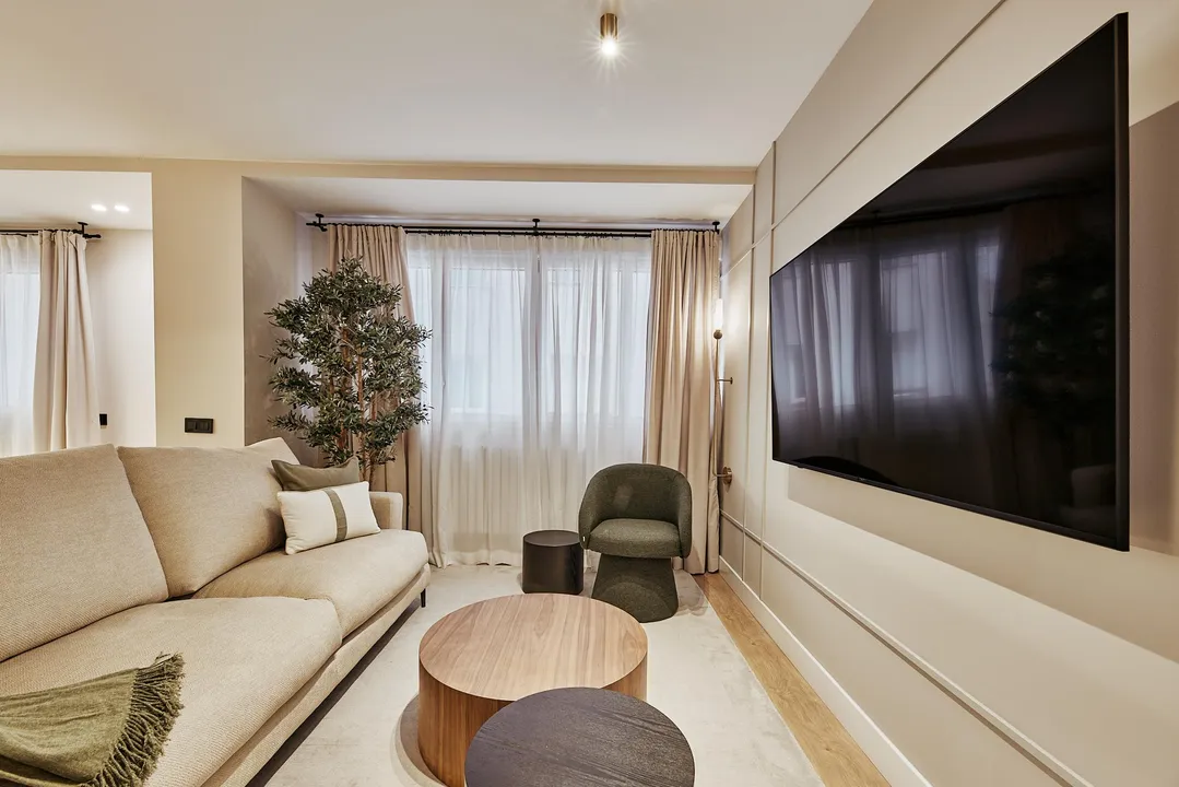 General Díaz Porlier VIII image 1