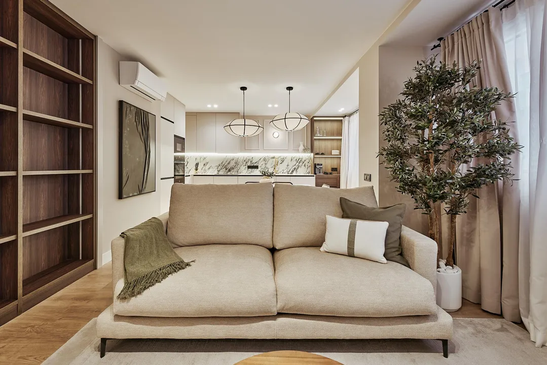 General Díaz Porlier VIII image 2