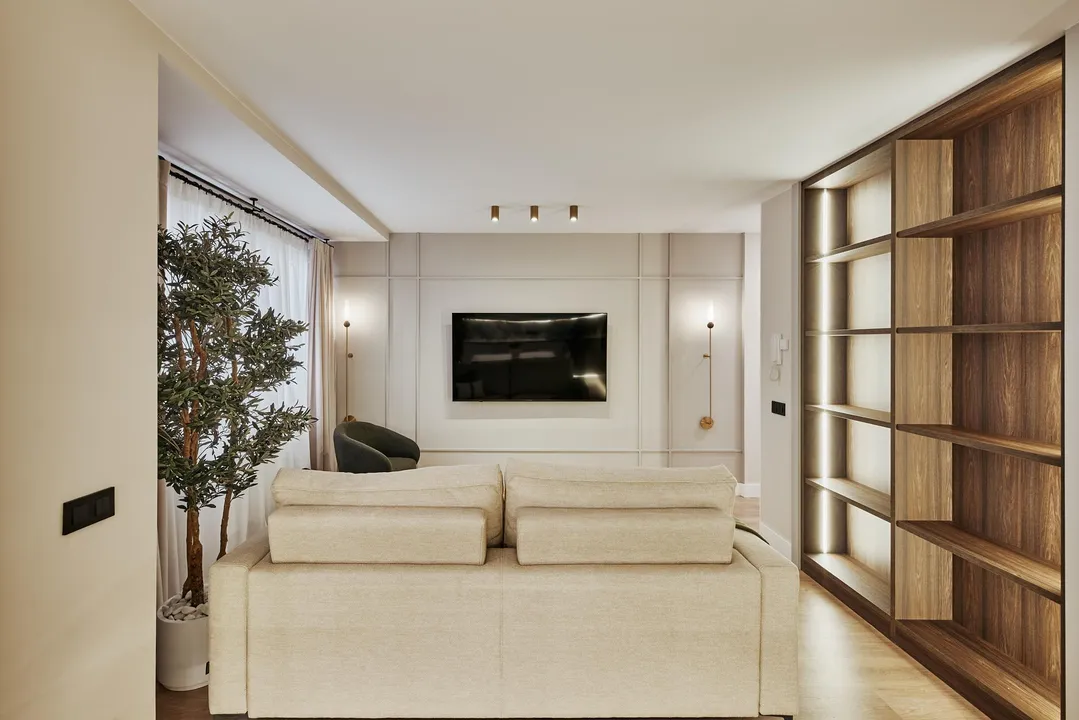 General Díaz Porlier VIII image 3