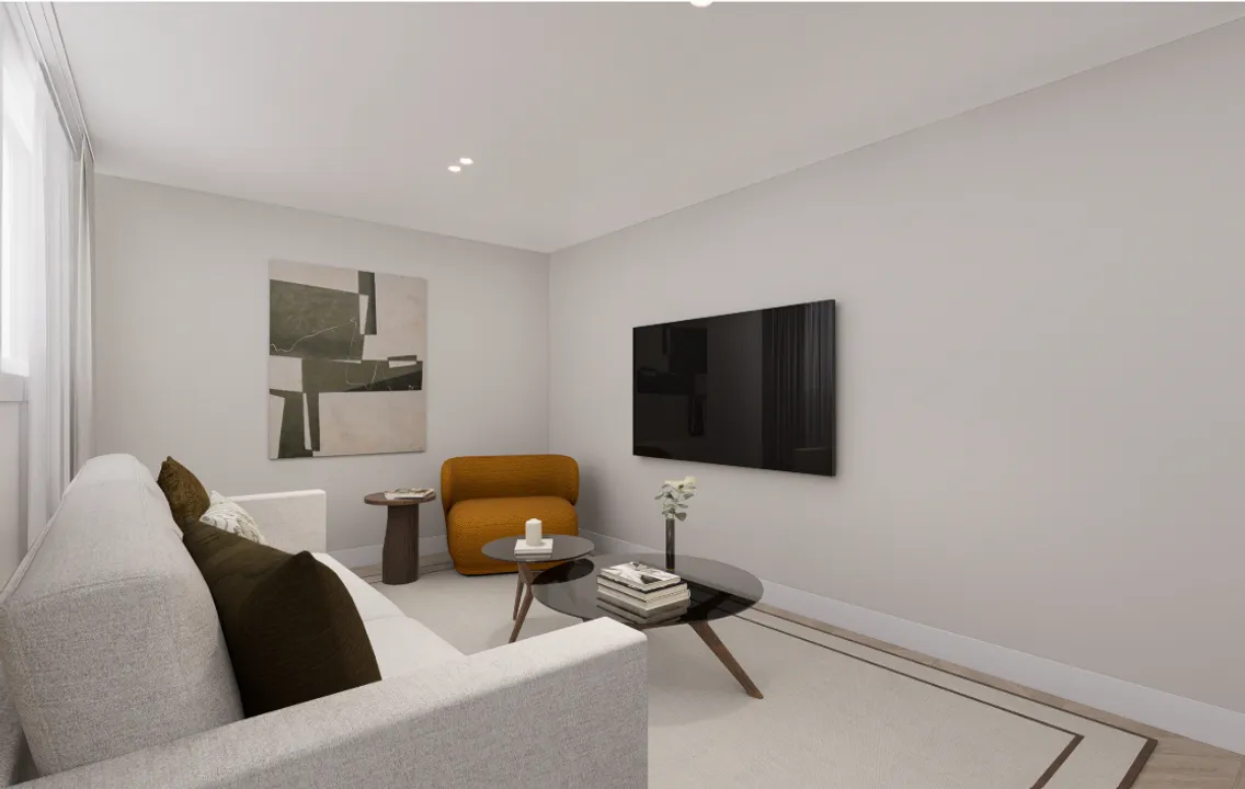 Menéndez Pelayo V image 0