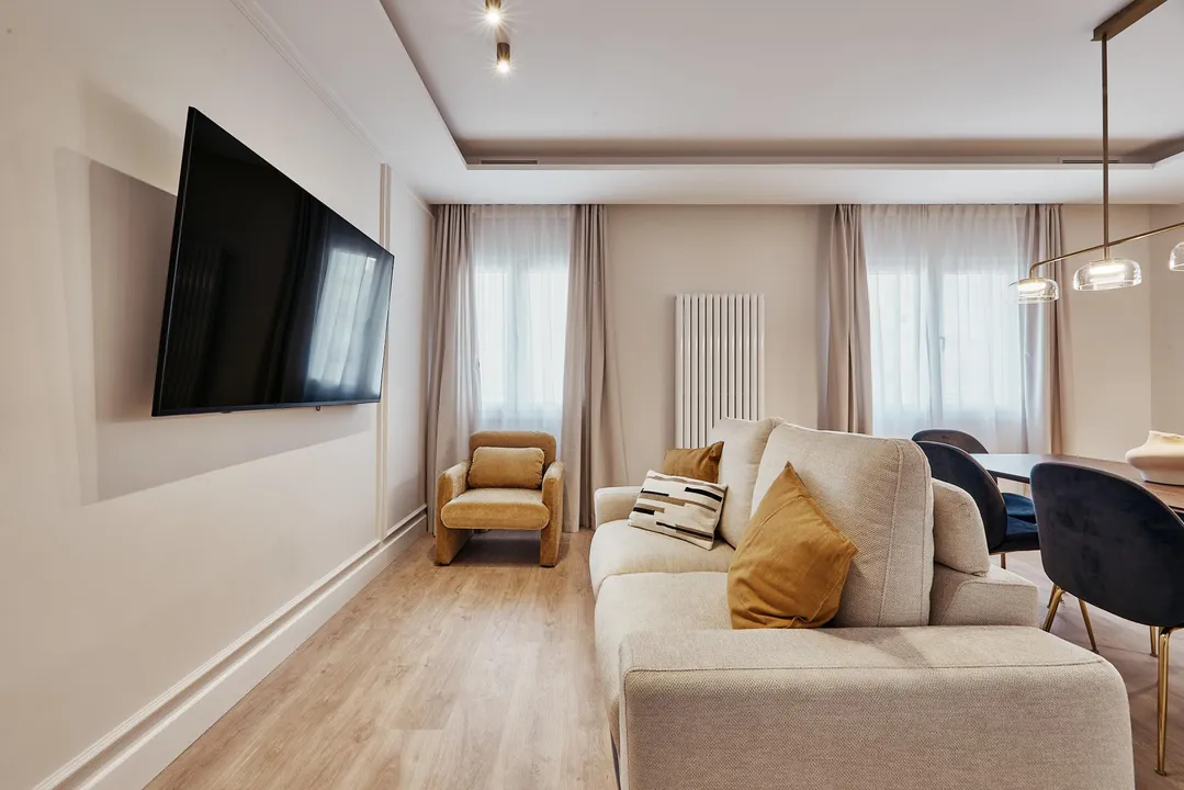 Maldonado XX image 1