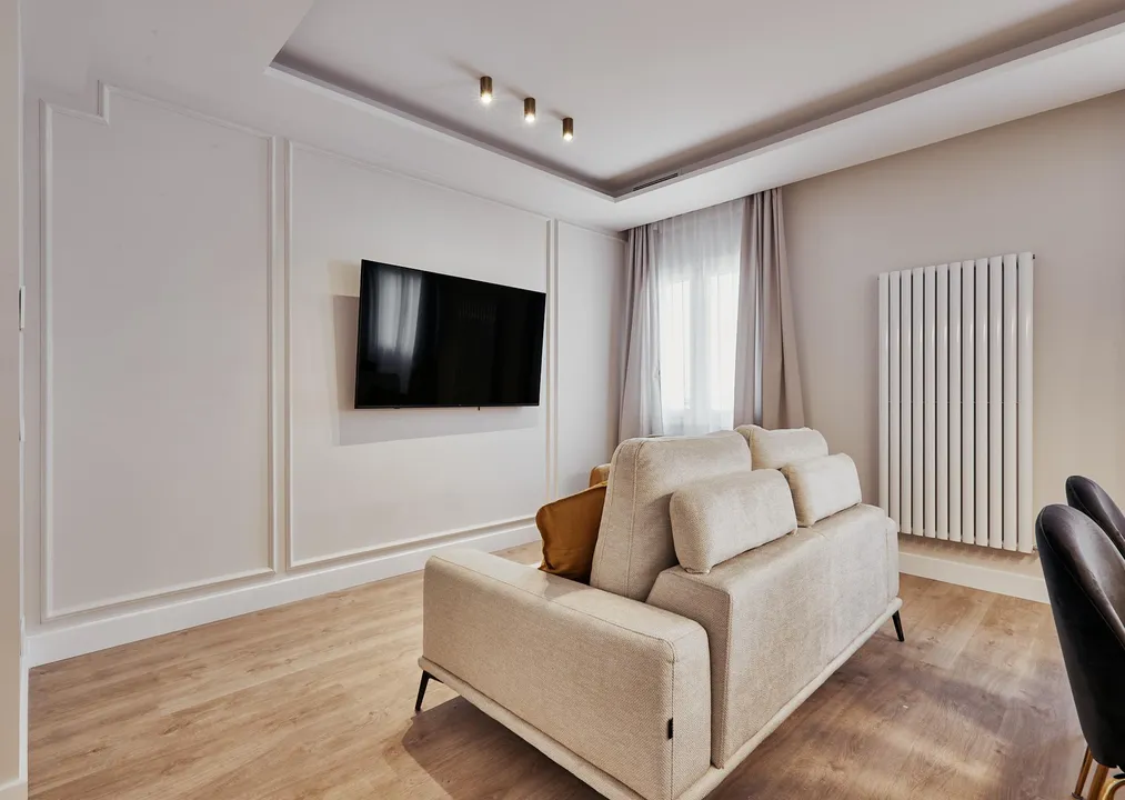 Maldonado XX image 2