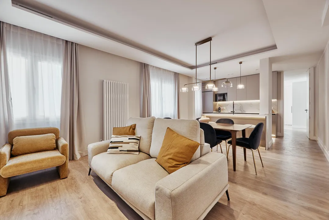 Maldonado XX image 0