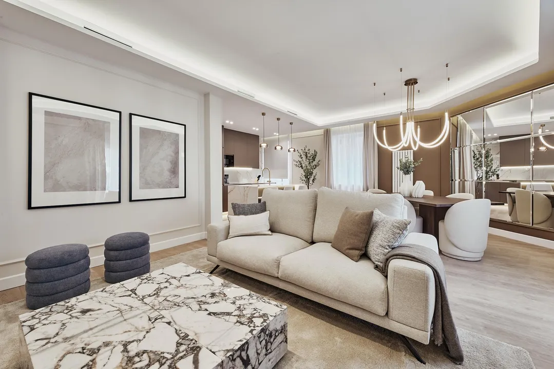 Juan Bravo VII image 0