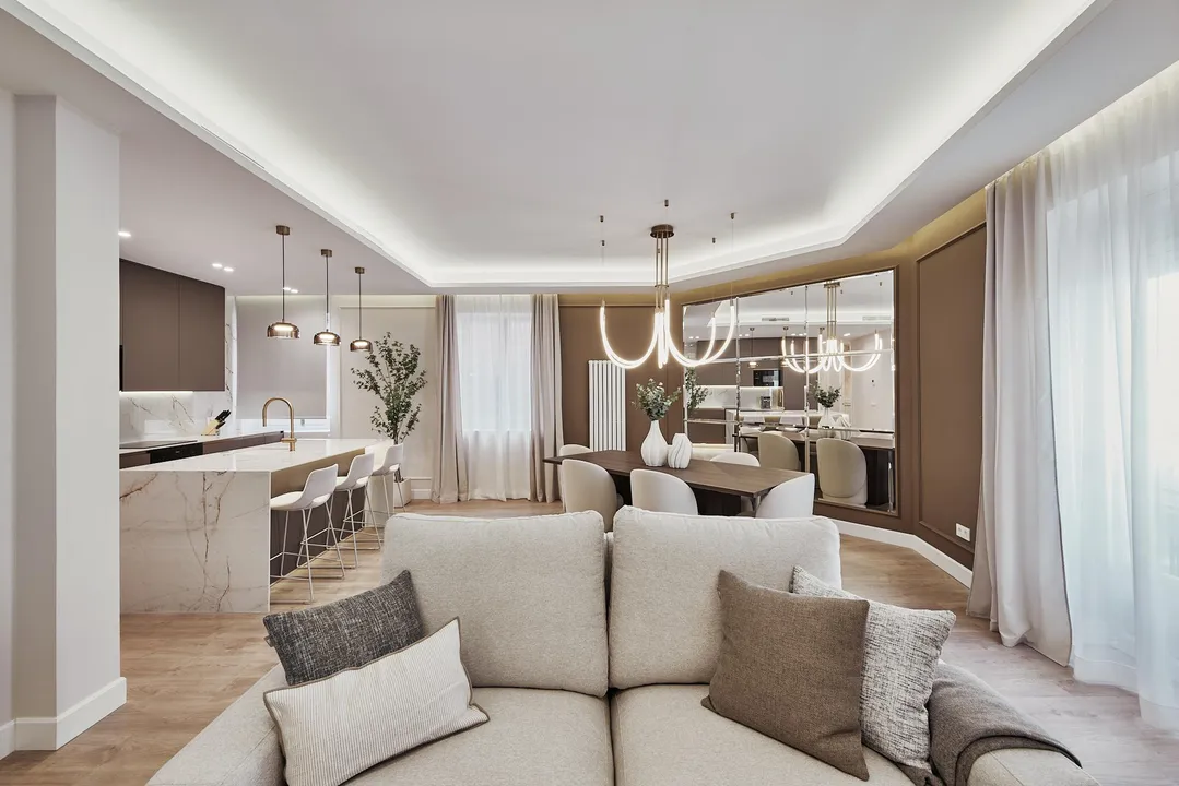 Juan Bravo VII image 2